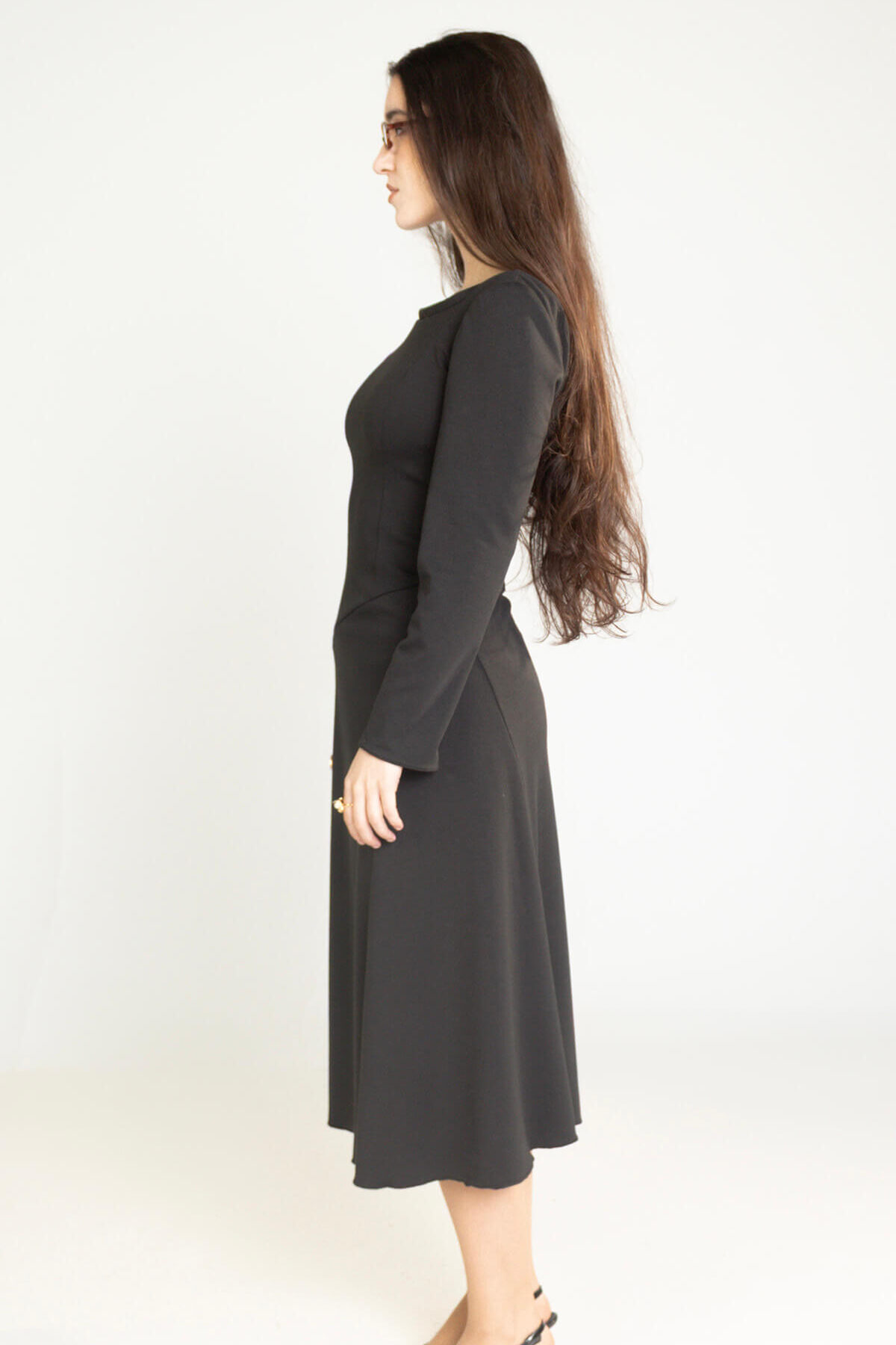 Vestido York - Imagen 4