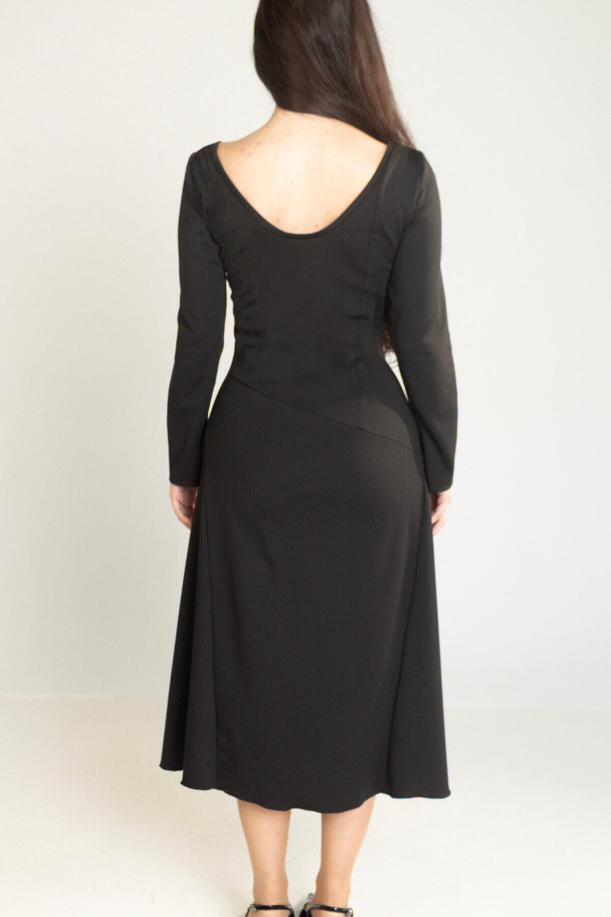 Vestido York - Imagen 3
