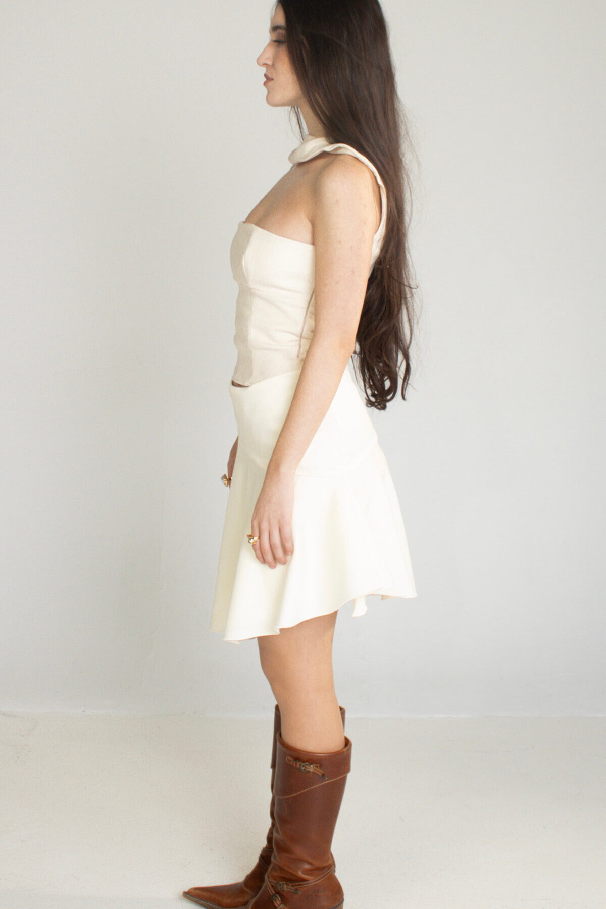 Falda Margot - Imagen 4