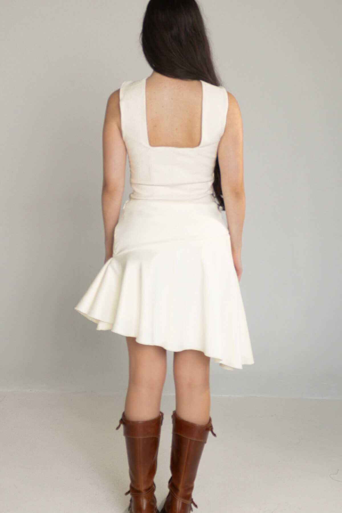 Falda Margot - Imagen 3