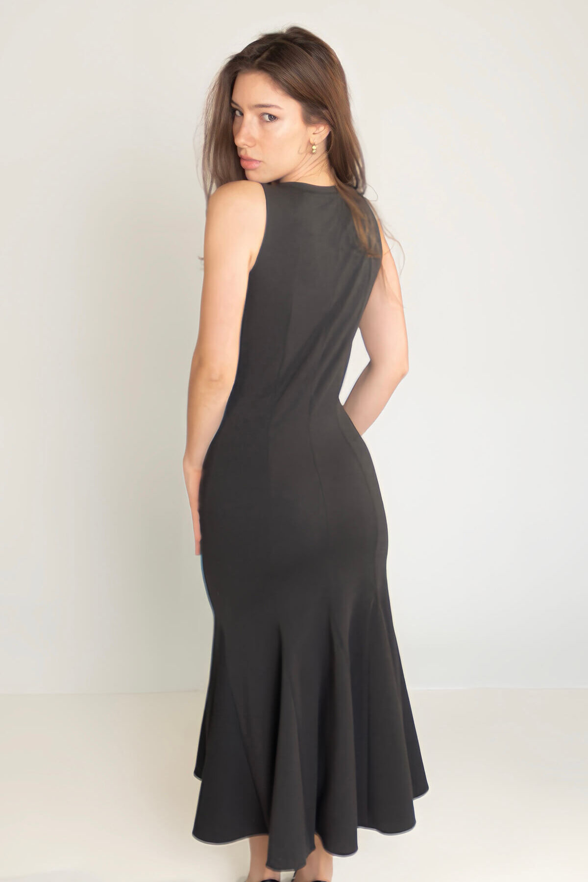 Vestido Serena - Imagen 3